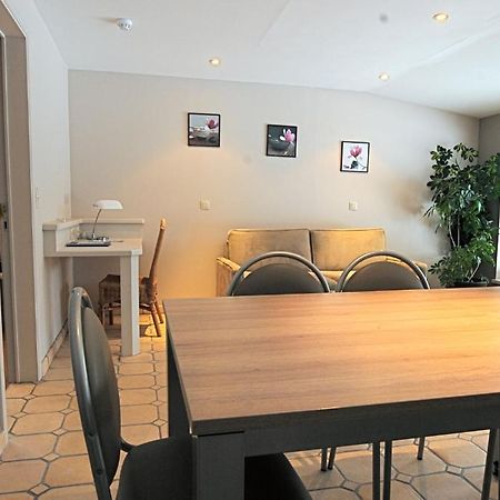 Hotel Le Joli Bois Waterloo Rom bilde