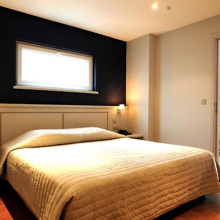 Hotel Le Joli Bois Waterloo Rom bilde